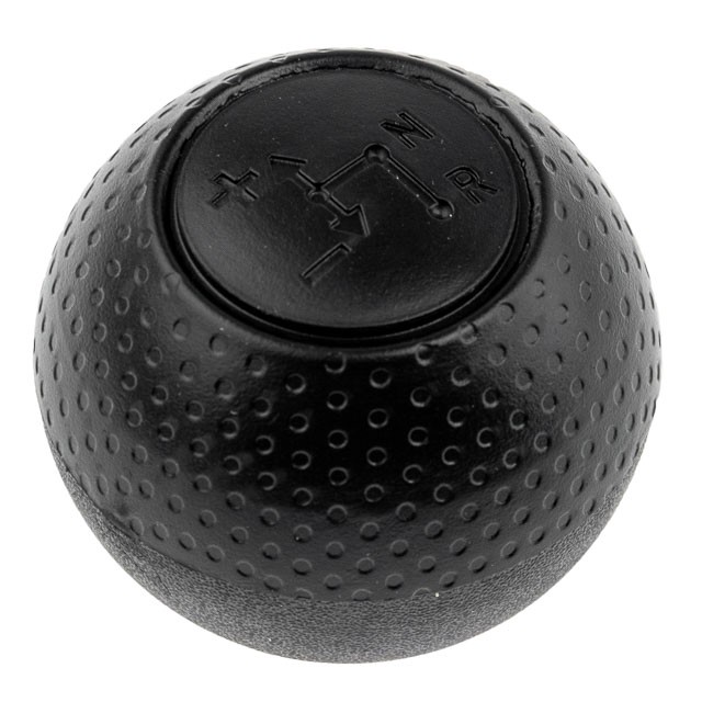 ΠΟΜΟΛΟ ΤΑΧΥΤΗΤΩΝ ΜΑΡΚΕ ΓΙΑ SMART FORTWO 2007 ΑΥΤΟΜΑΤΟ ΜΑΥΡΟ NTY