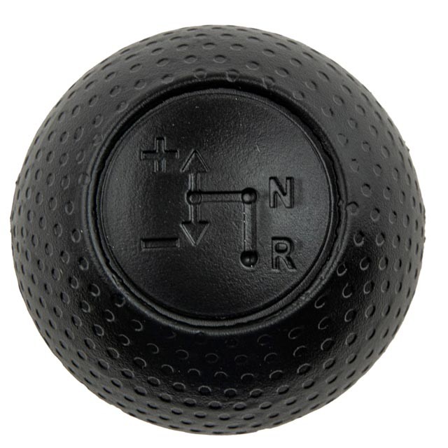 ΠΟΜΟΛΟ ΤΑΧΥΤΗΤΩΝ ΜΑΡΚΕ ΓΙΑ SMART FORTWO 2007 ΑΥΤΟΜΑΤΟ ΜΑΥΡΟ NTY