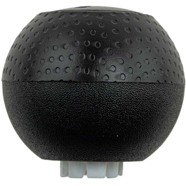 ΠΟΜΟΛΟ ΤΑΧΥΤΗΤΩΝ ΜΑΡΚΕ ΓΙΑ SMART FORTWO 2007 ΑΥΤΟΜΑΤΟ ΜΑΥΡΟ NTY