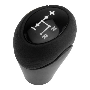 ΠΟΜΟΛΟ ΤΑΧΥΤΗΤΩΝ ΜΑΡΚΕ ΓΙΑ SMART FORTWO 450/451 1998+ / ROADSTER 452 2003+ ΑΥΤΟΜΑΤΟ