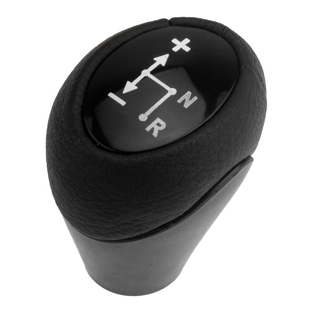 ΠΟΜΟΛΟ ΤΑΧΥΤΗΤΩΝ ΜΑΡΚΕ ΓΙΑ SMART FORTWO 450/451 1998+ / ROADSTER 452 2003+ ΑΥΤΟΜΑΤΟ