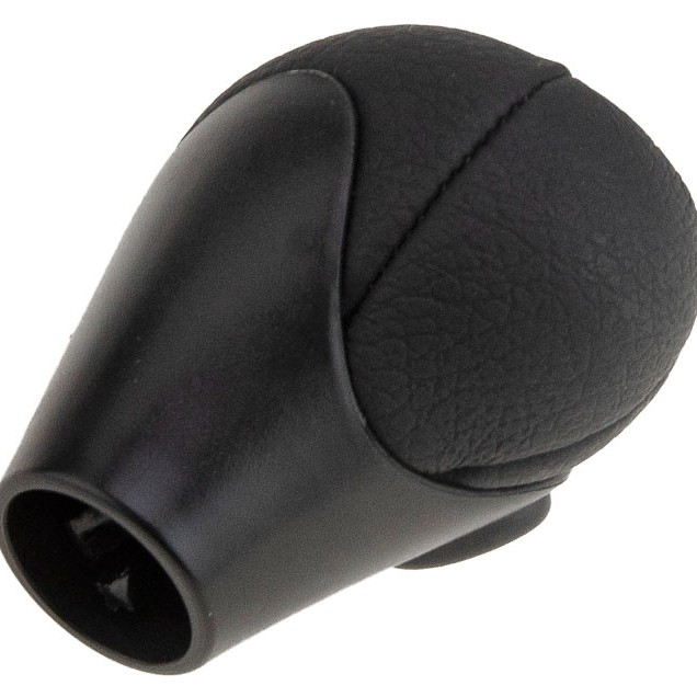 ΠΟΜΟΛΟ ΤΑΧΥΤΗΤΩΝ ΜΑΡΚΕ ΓΙΑ SMART FORTWO 450/451 1998+ / ROADSTER 452 2003+ ΑΥΤΟΜΑΤΟ