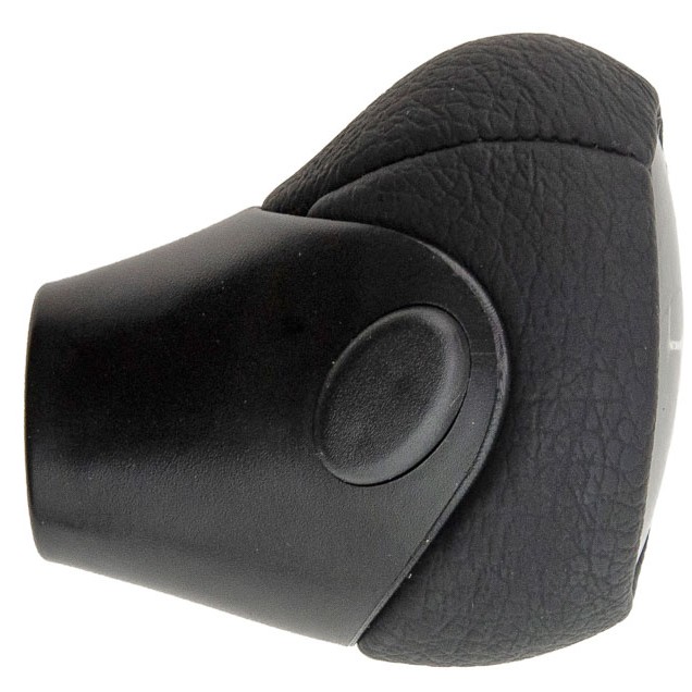 ΠΟΜΟΛΟ ΤΑΧΥΤΗΤΩΝ ΜΑΡΚΕ ΓΙΑ SMART FORTWO 450/451 1998+ / ROADSTER 452 2003+ ΑΥΤΟΜΑΤΟ