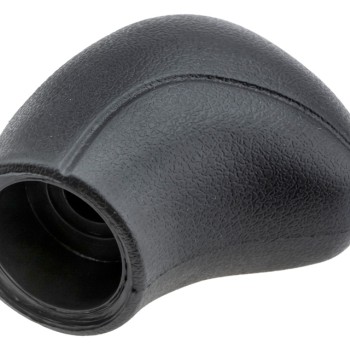 ΠΟΜΟΛΟ ΤΑΧΥΤΗΤΩΝ ΜΑΡΚΕ ΓΙΑ MERCEDES SPRINTER 2006+ / VITO 2003+ / VIANO 2003+ / CRAFTER 2006+ ΜΕ ΕΝΔΕΙΞΗ 6 ΤΑΧΥΤΗΤΩΝ NTY - 1 TEM.