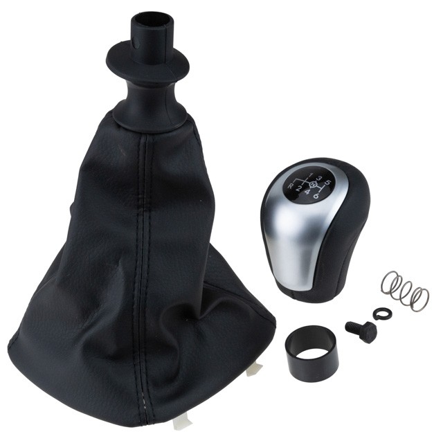 ΠΟΜΟΛΟ ΤΑΧΥΤΗΤΩΝ ΜΑΡΚΕ ΓΙΑ MERCEDES VITO W447 2014+ ΜΕ ΦΟΥΣΚΑ ΚΑΙ ΕΝΔΕΙΞΗ 6 ΤΑΧΥΤΗΤΩΝ ΝΤΥ - 1 Τεμ.