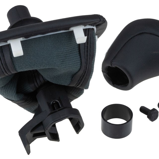 ΠΟΜΟΛΟ ΤΑΧΥΤΗΤΩΝ ΜΑΡΚΕ ΓΙΑ MERCEDES VITO W447 2014+ ΜΕ ΦΟΥΣΚΑ ΚΑΙ ΕΝΔΕΙΞΗ 6 ΤΑΧΥΤΗΤΩΝ ΝΤΥ - 1 Τεμ.