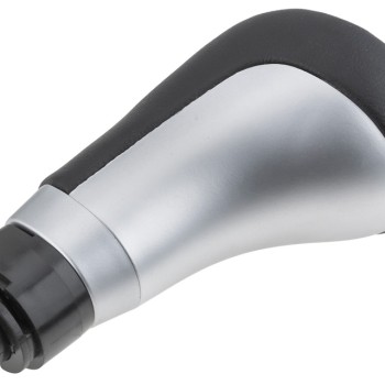 ΠΟΜΟΛΟ ΤΑΧΥΤΗΤΩΝ ΜΑΡΚΕ ΜΕ ΕΝΔΕΙΞΗ 6 ΤΑΧΥΤΗΤΩΝ ΓΙΑ MERCEDES A-KLAS W176 2012+ /  B-KLAS SPORTS TOURER W246 2011+ ΝΤΥ - 1 Τεμ.