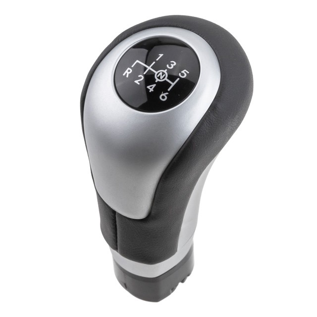 ΠΟΜΟΛΟ ΤΑΧΥΤΗΤΩΝ ΜΑΡΚΕ ΜΕ ΕΝΔΕΙΞΗ 6 ΤΑΧΥΤΗΤΩΝ ΓΙΑ MERCEDES A-KLAS W176 2012+ / B-KLAS SPORTS TOURER W246 2011+ ΝΤΥ - 1 Τεμ.