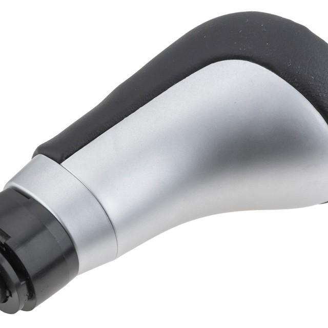 ΠΟΜΟΛΟ ΤΑΧΥΤΗΤΩΝ ΜΑΡΚΕ ΜΕ ΕΝΔΕΙΞΗ 6 ΤΑΧΥΤΗΤΩΝ ΓΙΑ MERCEDES A-KLAS W176 2012+ / B-KLAS SPORTS TOURER W246 2011+ ΝΤΥ - 1 Τεμ.