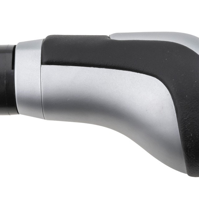 ΠΟΜΟΛΟ ΤΑΧΥΤΗΤΩΝ ΜΑΡΚΕ ΜΕ ΕΝΔΕΙΞΗ 6 ΤΑΧΥΤΗΤΩΝ ΓΙΑ MERCEDES A-KLAS W176 2012+ / B-KLAS SPORTS TOURER W246 2011+ ΝΤΥ - 1 Τεμ.