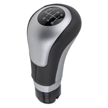 ΠΟΜΟΛΟ ΤΑΧΥΤΗΤΩΝ ΜΑΡΚΕ ΜΕ ΕΝΔΕΙΞΗ 6 ΤΑΧΥΤΗΤΩΝ ΓΙΑ MERCEDES A-KLAS W176 2012+ / B-KLAS SPORTS TOURER W246 2011+ ΝΤΥ - 1 Τεμ.