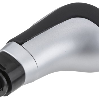 ΠΟΜΟΛΟ ΤΑΧΥΤΗΤΩΝ ΜΑΡΚΕ ΜΕ ΕΝΔΕΙΞΗ 6 ΤΑΧΥΤΗΤΩΝ ΓΙΑ MERCEDES A-KLAS W176 2012+ / B-KLAS SPORTS TOURER W246 2011+ ΝΤΥ - 1 Τεμ.