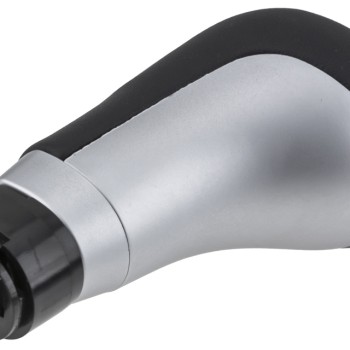 ΠΟΜΟΛΟ ΤΑΧΥΤΗΤΩΝ ΜΑΡΚΕ ΜΕ ΕΝΔΕΙΞΗ 6 ΤΑΧΥΤΗΤΩΝ ΓΙΑ MERCEDES A-KLAS W176 2012+ / B-KLAS SPORTS TOURER W246 2011+ ΝΤΥ - 1 Τεμ.