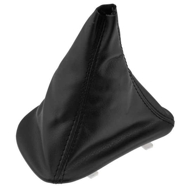 ΦΟΥΣΚΑ ΤΑΧΥΤΗΤΩΝ ΓΙΑ MERCEDES VITO W639 2003+ ΝΤΥ - 1 Τεμ.