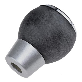 ΠΟΜΟΛΟ ΤΑΧΥΤΗΤΩΝ ΜΑΡΚΕ ΓΙΑ MITSUBISHI LANCER 2008 ΜΕ ΕΝΔΕΙΞΗ 5 ΤΑΧΥΤΗΤΩΝ NTY