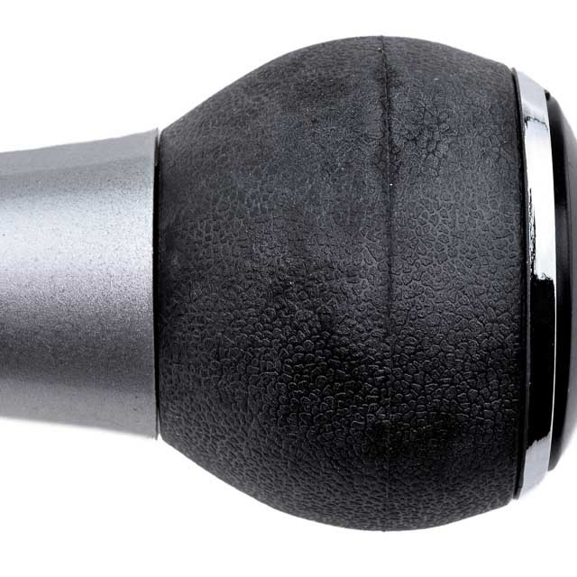 ΠΟΜΟΛΟ ΤΑΧΥΤΗΤΩΝ ΜΑΡΚΕ ΓΙΑ MITSUBISHI LANCER 2008 ΜΕ ΕΝΔΕΙΞΗ 5 ΤΑΧΥΤΗΤΩΝ NTY