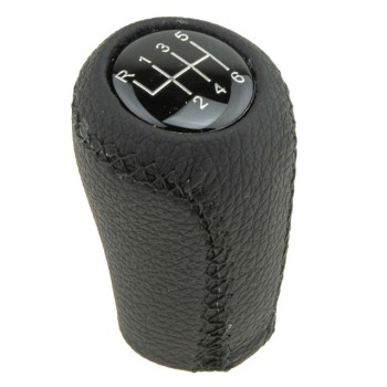 ΠΟΜΟΛΟ ΤΑΧΥΤΗΤΩΝ ΜΑΡΚΕ ΓΙΑ MAZDA 3 2006/5 2005/6 2007/CX-7 2006/MX-5 2005 ΜΕ ΕΝΔΕΙΞΗ 6 ΤΑΧΥΤΗΤΩΝ NTY