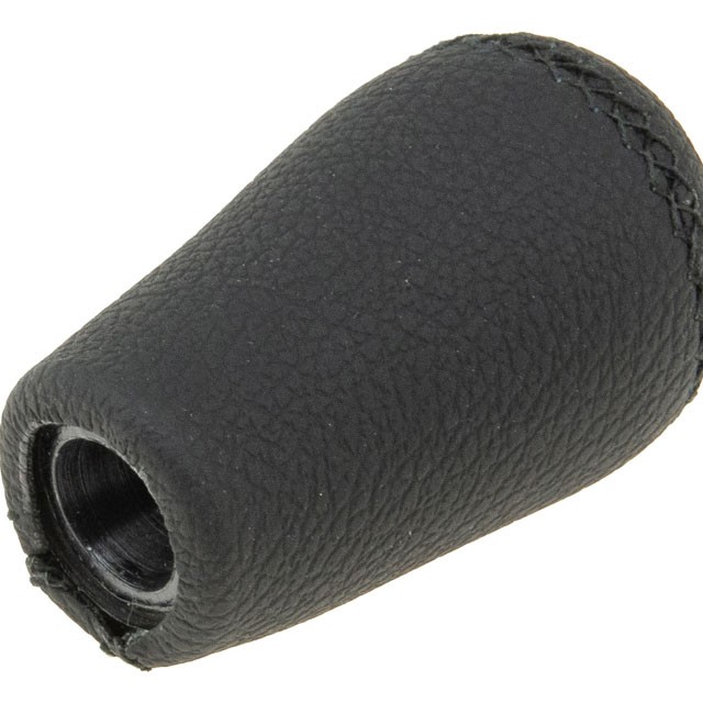 ΠΟΜΟΛΟ ΤΑΧΥΤΗΤΩΝ ΜΑΡΚΕ ΓΙΑ MAZDA 3 2006/5 2005/6 2007/CX-7 2006/MX-5 2005 ΜΕ ΕΝΔΕΙΞΗ 6 ΤΑΧΥΤΗΤΩΝ NTY