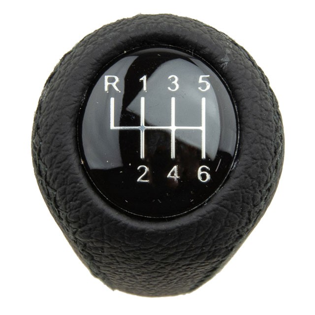 ΠΟΜΟΛΟ ΤΑΧΥΤΗΤΩΝ ΜΑΡΚΕ ΓΙΑ MAZDA 3 2006/5 2005/6 2007/CX-7 2006/MX-5 2005 ΜΕ ΕΝΔΕΙΞΗ 6 ΤΑΧΥΤΗΤΩΝ NTY