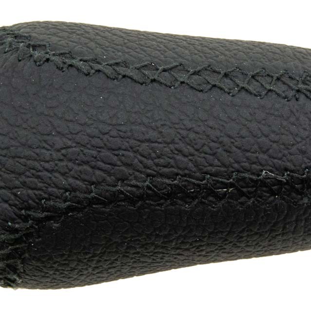 ΠΟΜΟΛΟ ΤΑΧΥΤΗΤΩΝ ΜΑΡΚΕ ΓΙΑ MAZDA 3 2006/5 2005/6 2007/CX-7 2006/MX-5 2005 ΜΕ ΕΝΔΕΙΞΗ 6 ΤΑΧΥΤΗΤΩΝ NTY