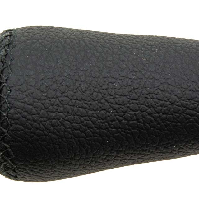 ΠΟΜΟΛΟ ΤΑΧΥΤΗΤΩΝ ΜΑΡΚΕ ΓΙΑ MAZDA 3 2006/5 2005/6 2007/CX-7 2006/MX-5 2005 ΜΕ ΕΝΔΕΙΞΗ 6 ΤΑΧΥΤΗΤΩΝ NTY