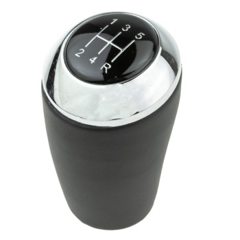 ΠΟΜΟΛΟ ΤΑΧΥΤΗΤΩΝ ΜΑΡΚΕ ΓΙΑ NTY MAZDA 3 2006/5 2005/6 2007/CX-7 2006/MX-5 2005 ΜΕ ΕΝΔΕΙΞΗ 5 ΤΑΧΥΤΗΤΩΝ ΜΑΥΡΟ/ΑΣΗΜΙ ΧΡΩΜΑ - 1 ΤΕΜ.