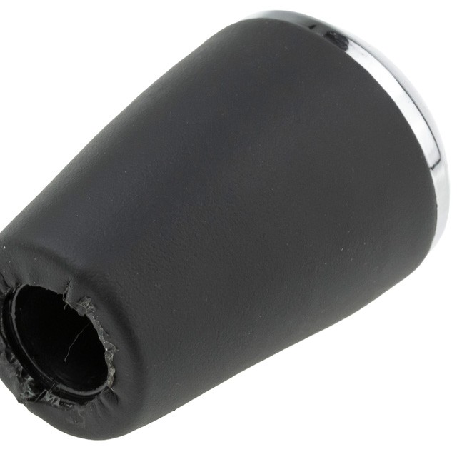 ΠΟΜΟΛΟ ΤΑΧΥΤΗΤΩΝ ΜΑΡΚΕ ΓΙΑ NTY MAZDA 3 2006/5 2005/6 2007/CX-7 2006/MX-5 2005 ΜΕ ΕΝΔΕΙΞΗ 5 ΤΑΧΥΤΗΤΩΝ ΜΑΥΡΟ/ΑΣΗΜΙ ΧΡΩΜΑ - 1 ΤΕΜ.