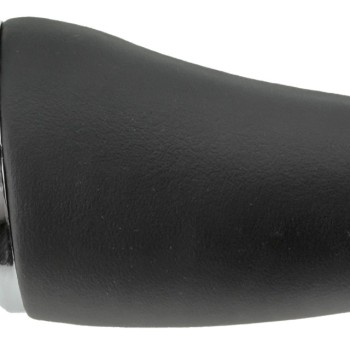 ΠΟΜΟΛΟ ΤΑΧΥΤΗΤΩΝ ΜΑΡΚΕ ΓΙΑ NTY MAZDA 3 2006/5 2005/6 2007/CX-7 2006/MX-5 2005 ΜΕ ΕΝΔΕΙΞΗ 5 ΤΑΧΥΤΗΤΩΝ ΜΑΥΡΟ/ΑΣΗΜΙ ΧΡΩΜΑ - 1 ΤΕΜ.