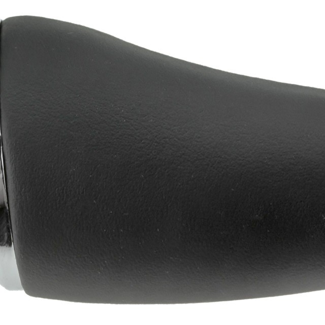 ΠΟΜΟΛΟ ΤΑΧΥΤΗΤΩΝ ΜΑΡΚΕ ΓΙΑ NTY MAZDA 3 2006/5 2005/6 2007/CX-7 2006/MX-5 2005 ΜΕ ΕΝΔΕΙΞΗ 5 ΤΑΧΥΤΗΤΩΝ ΜΑΥΡΟ/ΑΣΗΜΙ ΧΡΩΜΑ - 1 ΤΕΜ.