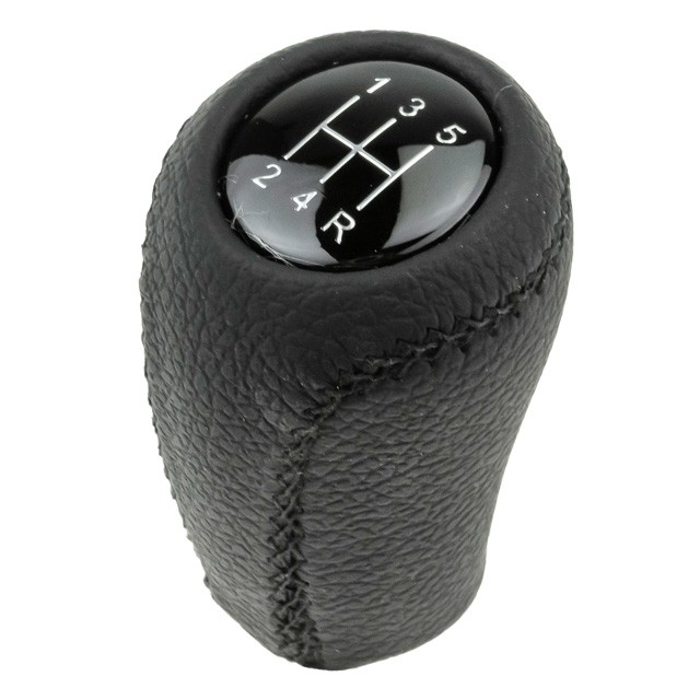 ΠΟΜΟΛΟ ΤΑΧΥΤΗΤΩΝ ΜΑΡΚΕ ΓΙΑ MAZDA 3 2006/5 2005/6 2007/CX-7 2006/MX-5 2005 ΜΕ ΕΝΔΕΙΞΗ 5 ΤΑΧΥΤΗΤΩΝ NTY ΜΑΥΡΟ ΧΡΩΜΑ - 1 ΤΕΜ.