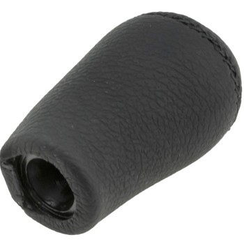 ΠΟΜΟΛΟ ΤΑΧΥΤΗΤΩΝ ΜΑΡΚΕ ΓΙΑ MAZDA 3 2006/5 2005/6 2007/CX-7 2006/MX-5 2005 ΜΕ ΕΝΔΕΙΞΗ 5 ΤΑΧΥΤΗΤΩΝ NTY ΜΑΥΡΟ ΧΡΩΜΑ - 1 ΤΕΜ.