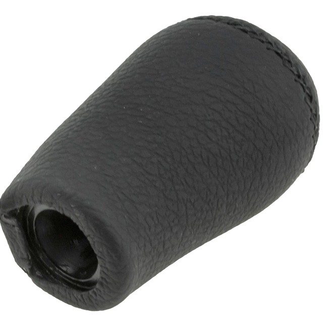 ΠΟΜΟΛΟ ΤΑΧΥΤΗΤΩΝ ΜΑΡΚΕ ΓΙΑ MAZDA 3 2006/5 2005/6 2007/CX-7 2006/MX-5 2005 ΜΕ ΕΝΔΕΙΞΗ 5 ΤΑΧΥΤΗΤΩΝ NTY ΜΑΥΡΟ ΧΡΩΜΑ - 1 ΤΕΜ.