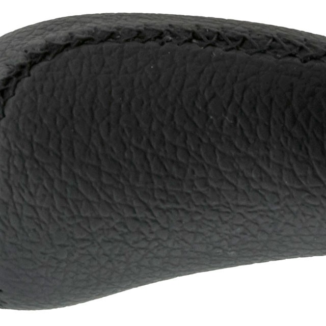 ΠΟΜΟΛΟ ΤΑΧΥΤΗΤΩΝ ΜΑΡΚΕ ΓΙΑ MAZDA 3 2006/5 2005/6 2007/CX-7 2006/MX-5 2005 ΜΕ ΕΝΔΕΙΞΗ 5 ΤΑΧΥΤΗΤΩΝ NTY ΜΑΥΡΟ ΧΡΩΜΑ - 1 ΤΕΜ.