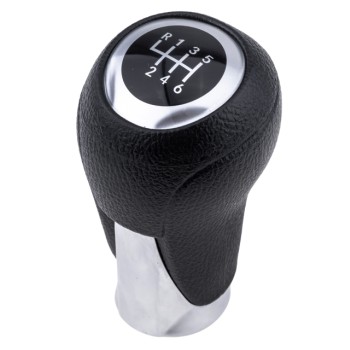 ΠΟΜΟΛΟ ΤΑΧΥΤΗΤΩΝ ΜΑΡΚΕ ΓΙΑ MAZDA CX-5 2011+ ΜΕ ΕΝΔΕΙΞΗ 6 ΤΑΧΥΤΗΤΩΝ ΝΤΥ - 1 Τεμ.