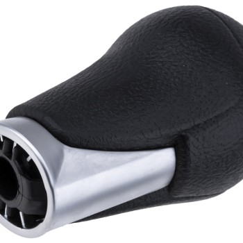 ΠΟΜΟΛΟ ΤΑΧΥΤΗΤΩΝ ΜΑΡΚΕ ΓΙΑ MAZDA CX-5 2011+ ΜΕ ΕΝΔΕΙΞΗ 6 ΤΑΧΥΤΗΤΩΝ ΝΤΥ - 1 Τεμ.