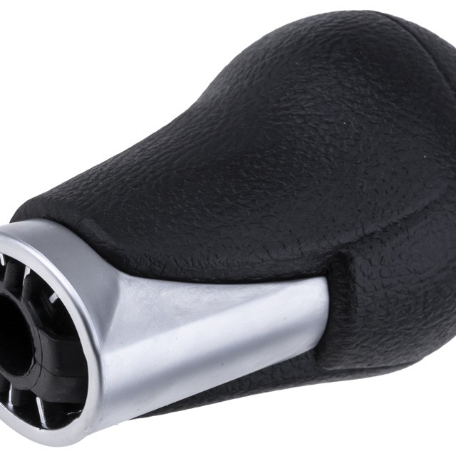 ΠΟΜΟΛΟ ΤΑΧΥΤΗΤΩΝ ΜΑΡΚΕ ΓΙΑ MAZDA CX-5 2011+ ΜΕ ΕΝΔΕΙΞΗ 6 ΤΑΧΥΤΗΤΩΝ ΝΤΥ - 1 Τεμ.