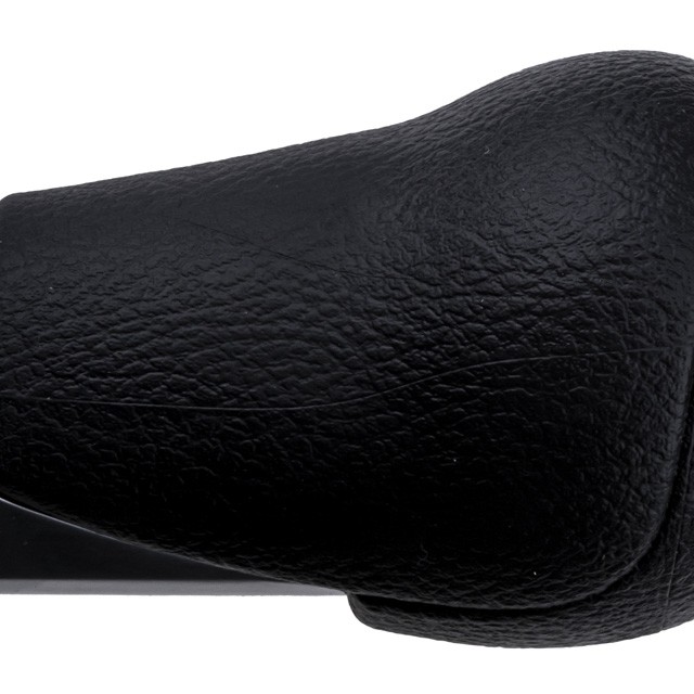 ΠΟΜΟΛΟ ΤΑΧΥΤΗΤΩΝ ΜΑΡΚΕ ΓΙΑ MAZDA CX-5 2011+ ΜΕ ΕΝΔΕΙΞΗ 6 ΤΑΧΥΤΗΤΩΝ ΝΤΥ - 1 Τεμ.