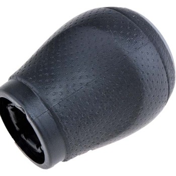 ΠΟΜΟΛΟ ΤΑΧΥΤΗΤΩΝ ΜΑΡΚΕ ΓΙΑ NISSAN JUKE 2010/QASHQAI 2006/X-TRAIL T31 2007 ΜΕ ΕΝΔΕΙΞΗ 6 ΤΑΧΥΤΗΤΩΝ NTY