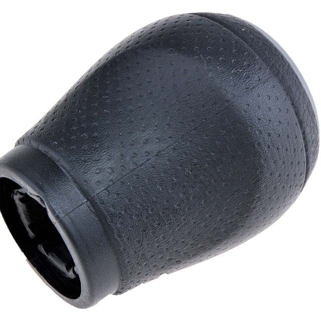 ΠΟΜΟΛΟ ΤΑΧΥΤΗΤΩΝ ΜΑΡΚΕ ΓΙΑ NISSAN JUKE 2010/QASHQAI 2006/X-TRAIL T31 2007 ΜΕ ΕΝΔΕΙΞΗ 6 ΤΑΧΥΤΗΤΩΝ NTY