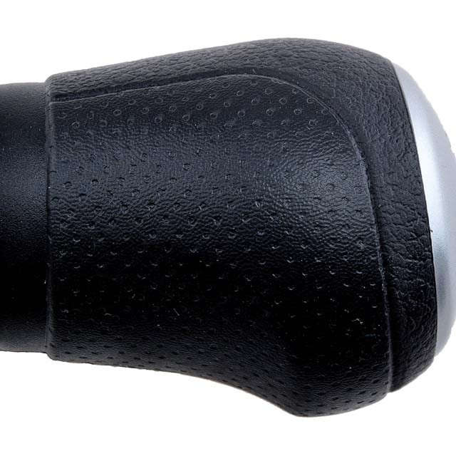 ΠΟΜΟΛΟ ΤΑΧΥΤΗΤΩΝ ΜΑΡΚΕ ΓΙΑ NISSAN JUKE 2010/QASHQAI 2006/X-TRAIL T31 2007 ΜΕ ΕΝΔΕΙΞΗ 6 ΤΑΧΥΤΗΤΩΝ NTY