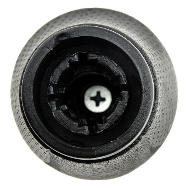 ΠΟΜΟΛΟ ΤΑΧΥΤΗΤΩΝ ΜΑΡΚΕ ΓΙΑ NISSAN JUKE 2010/QASHQAI 2006/X-TRAIL T31 2007 ΜΕ ΕΝΔΕΙΞΗ 6 ΤΑΧΥΤΗΤΩΝ NTY