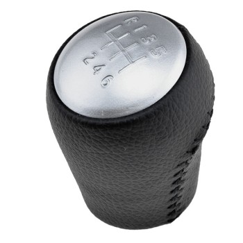 ΠΟΜΟΛΟ ΤΑΧΥΤΗΤΩΝ ΜΑΡΚΕ ΓΙΑ NISSAN JUKE 2010/QASHQAI 2006/X-TRAIL T31 2007 ΜΕ ΕΝΔΕΙΞΗ 6 ΤΑΧΥΤΗΤΩΝ ΔΕΡΜΑΤΙΝΗ NTY