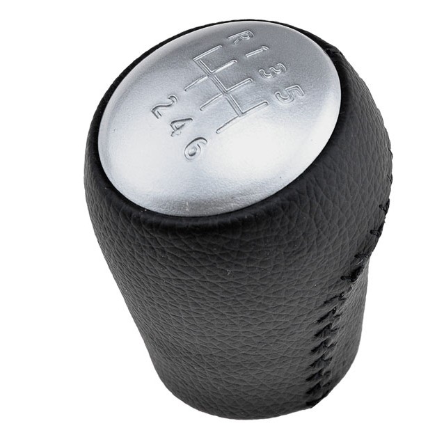 ΠΟΜΟΛΟ ΤΑΧΥΤΗΤΩΝ ΜΑΡΚΕ ΓΙΑ NISSAN JUKE 2010/QASHQAI 2006/X-TRAIL T31 2007 ΜΕ ΕΝΔΕΙΞΗ 6 ΤΑΧΥΤΗΤΩΝ ΔΕΡΜΑΤΙΝΗ NTY