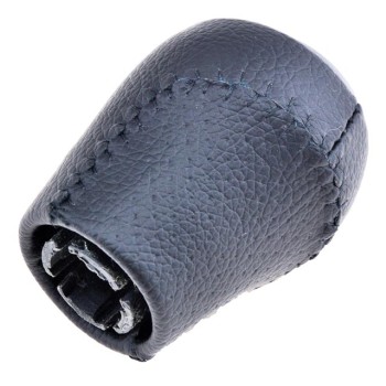 ΠΟΜΟΛΟ ΤΑΧΥΤΗΤΩΝ ΜΑΡΚΕ ΓΙΑ NISSAN JUKE 2010/QASHQAI 2006/X-TRAIL T31 2007 ΜΕ ΕΝΔΕΙΞΗ 6 ΤΑΧΥΤΗΤΩΝ ΔΕΡΜΑΤΙΝΗ NTY