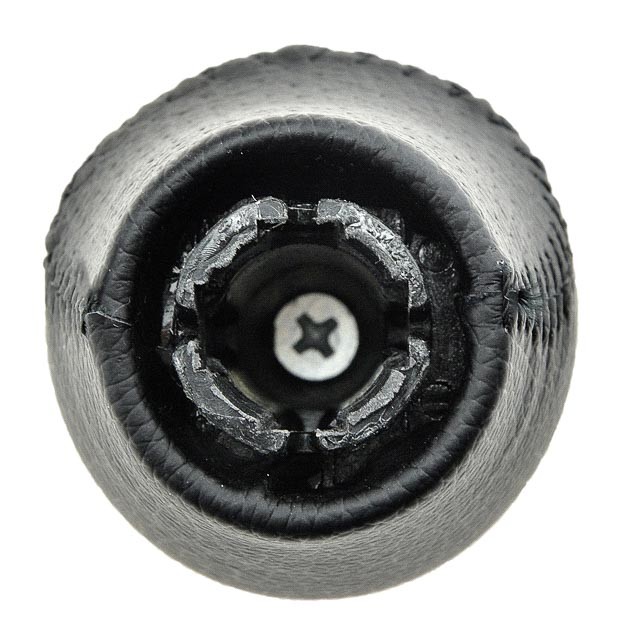 ΠΟΜΟΛΟ ΤΑΧΥΤΗΤΩΝ ΜΑΡΚΕ ΓΙΑ NISSAN JUKE 2010/QASHQAI 2006/X-TRAIL T31 2007 ΜΕ ΕΝΔΕΙΞΗ 6 ΤΑΧΥΤΗΤΩΝ ΔΕΡΜΑΤΙΝΗ NTY