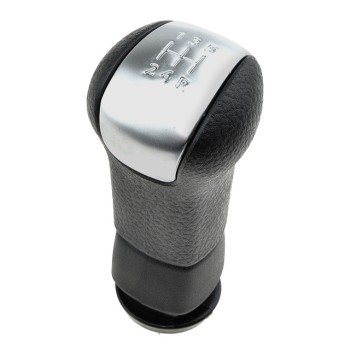 ΠΟΜΟΛΟ ΤΑΧΥΤΗΤΩΝ ΜΑΡΚΕ ΓΙΑ NISSAN JUKE 2010/QASHQAI 2006/X-TRIAL T31 2007 ΜΕ ΕΝΔΕΙΞΗ 5 ΤΑΧΥΤΗΤΩΝ NTY