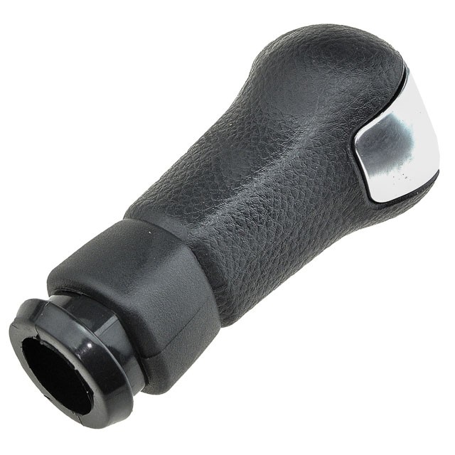 ΠΟΜΟΛΟ ΤΑΧΥΤΗΤΩΝ ΜΑΡΚΕ ΓΙΑ NISSAN JUKE 2010/QASHQAI 2006/X-TRIAL T31 2007 ΜΕ ΕΝΔΕΙΞΗ 5 ΤΑΧΥΤΗΤΩΝ NTY