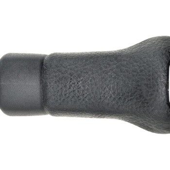 ΠΟΜΟΛΟ ΤΑΧΥΤΗΤΩΝ ΜΑΡΚΕ ΓΙΑ NISSAN JUKE 2010/QASHQAI 2006/X-TRIAL T31 2007 ΜΕ ΕΝΔΕΙΞΗ 5 ΤΑΧΥΤΗΤΩΝ NTY