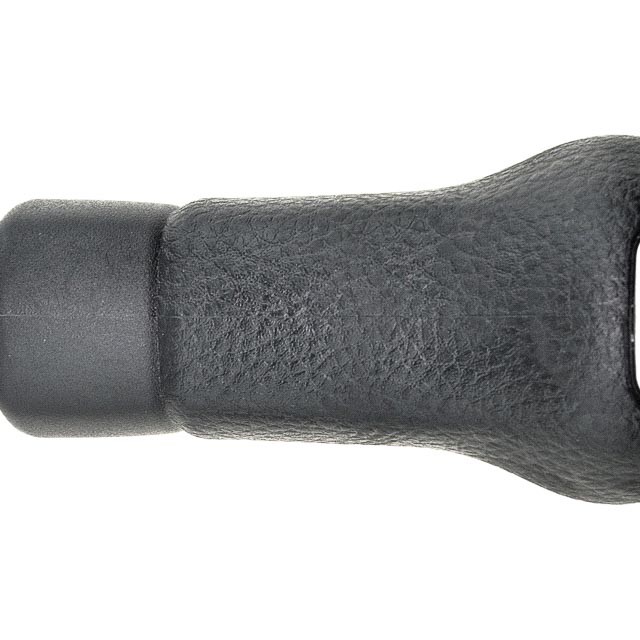 ΠΟΜΟΛΟ ΤΑΧΥΤΗΤΩΝ ΜΑΡΚΕ ΓΙΑ NISSAN JUKE 2010/QASHQAI 2006/X-TRIAL T31 2007 ΜΕ ΕΝΔΕΙΞΗ 5 ΤΑΧΥΤΗΤΩΝ NTY