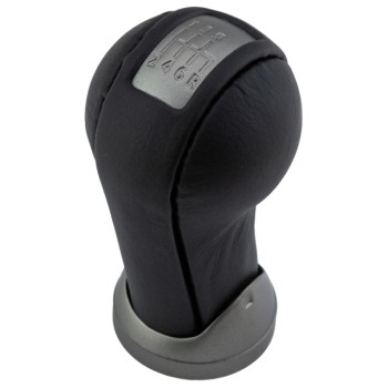 ΠΟΜΟΛΟ ΤΑΧΥΤΗΤΩΝ ΜΑΡΚΕ ΓΙΑ NISSAN 350Z 2002+ ΜΕ ΕΝΔΕΙΞΗ 6 ΤΑΧΥΤΗΤΩΝ NTY - 1 TEM.